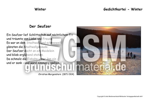 Seufzer-Morgenstern.pdf